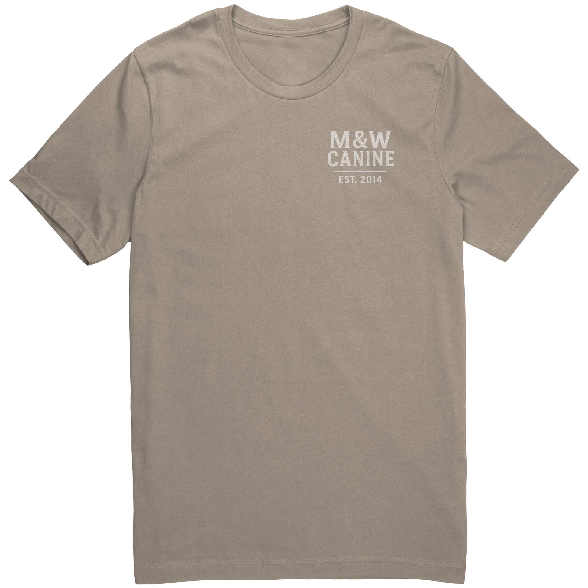 WORKTRAINBITE_Mens_Tee__MW_Ca_Tan_Mockup.png