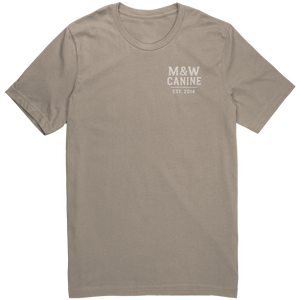 WORKTRAINBITE_Mens_Tee__MW_Ca_Tan_Mockup.png