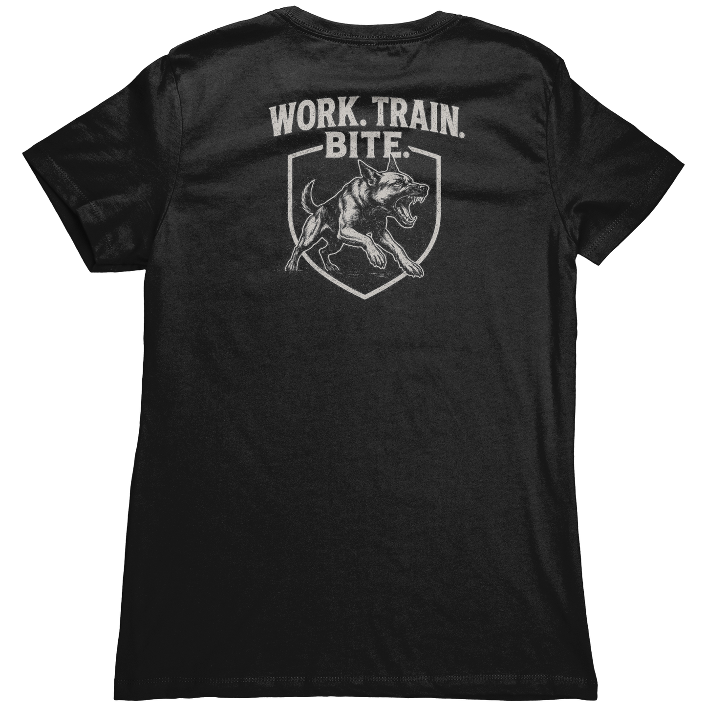 WORKTRAINBITE_Womens_Tee_Black_Back_Mockup.png_15588166