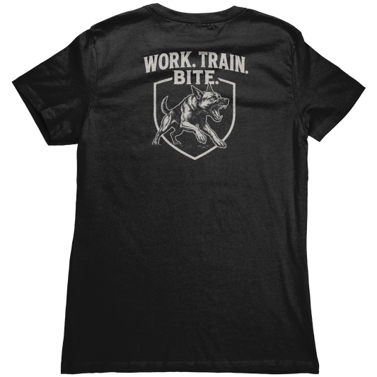 WORKTRAINBITE_Womens_Tee_Black_Back_Mockup.png_15588166