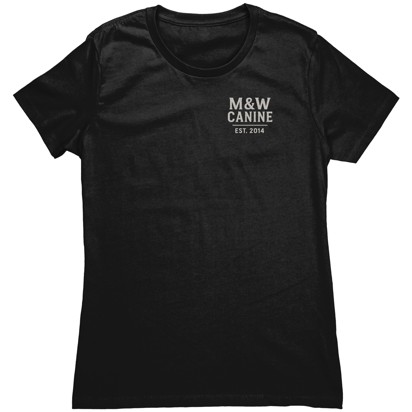 WORKTRAINBITE_Womens_Tee_Black_Mockup.png_15588162