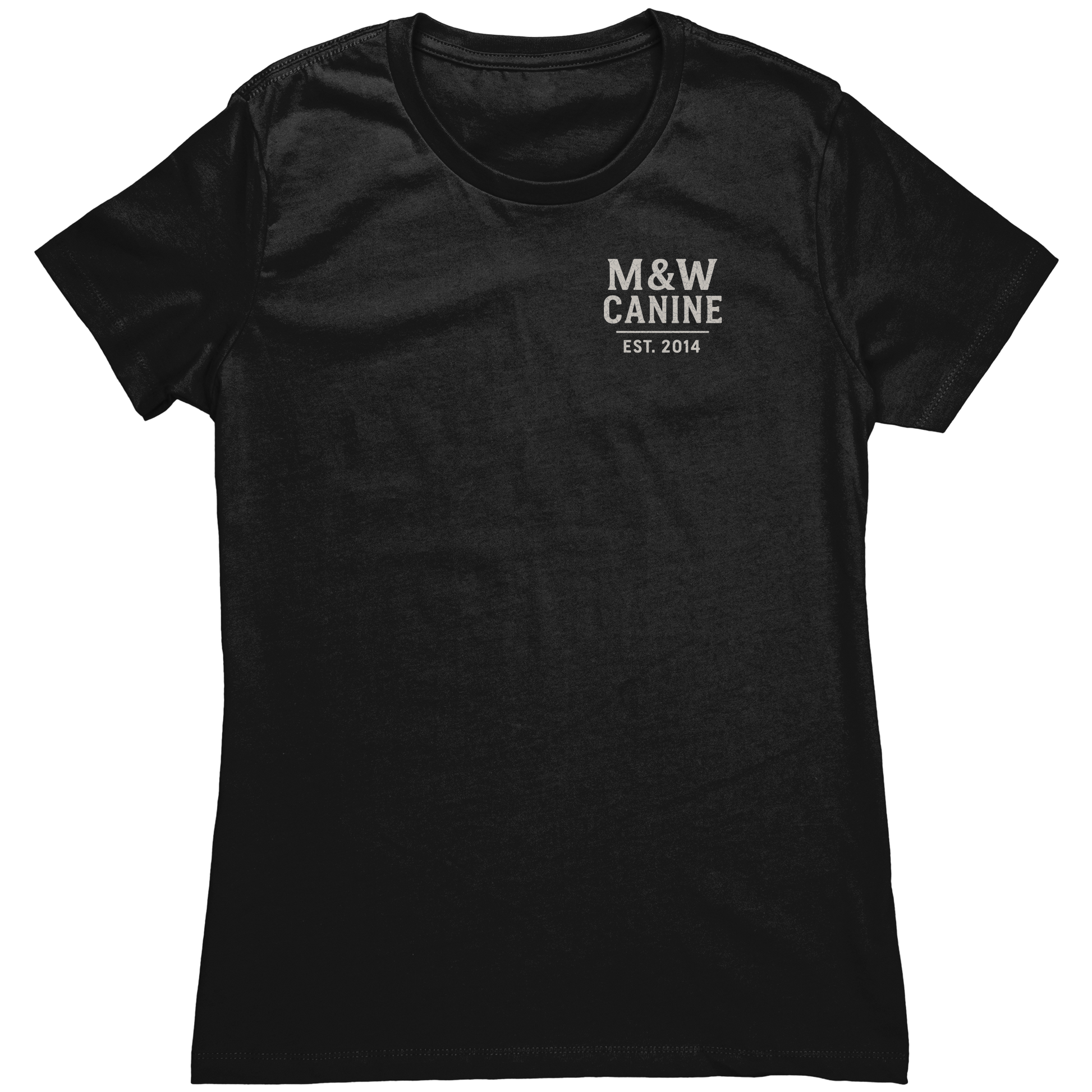 WORKTRAINBITE_Womens_Tee_Black_Mockup.png_15588162