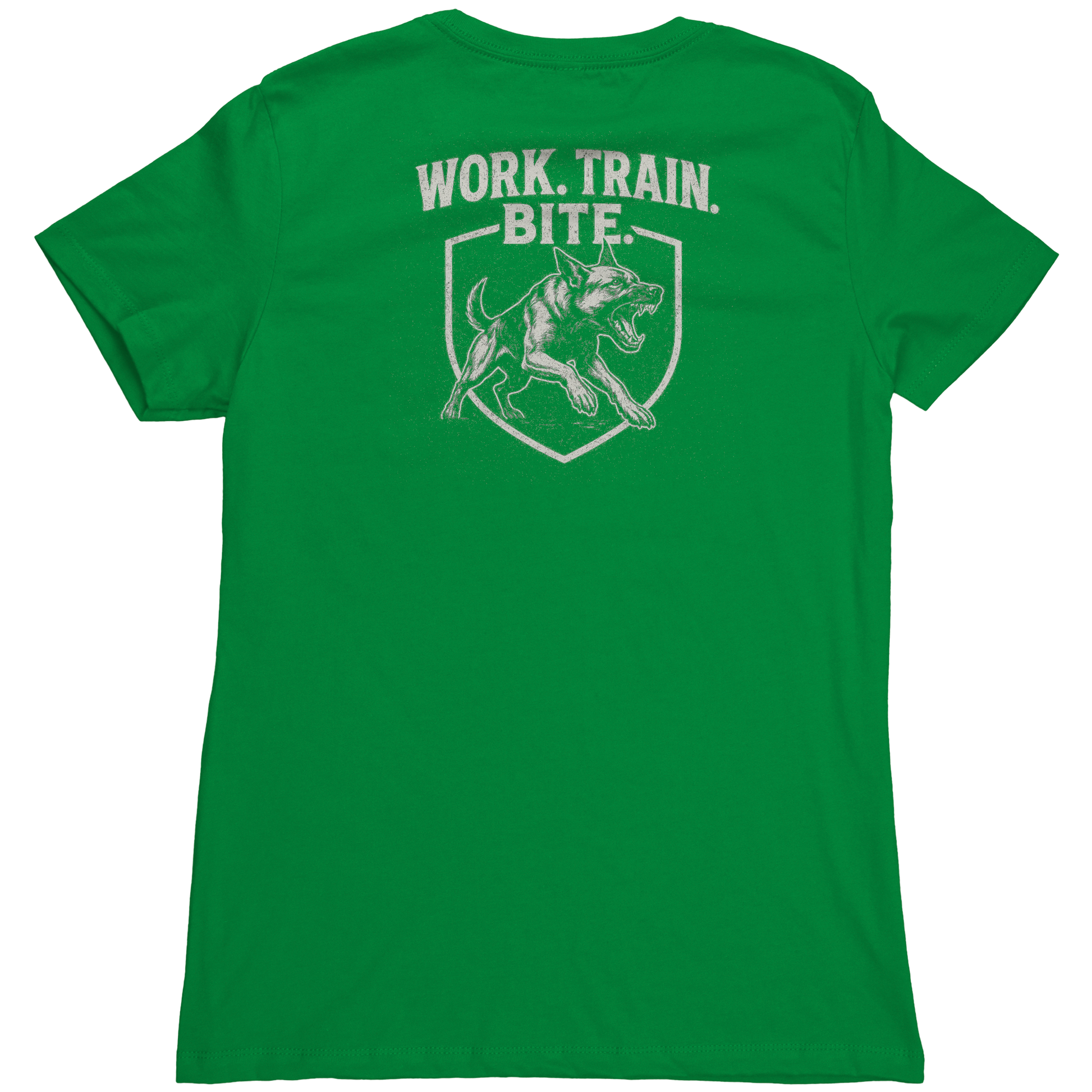 WORKTRAINBITE_Womens_Tee_Kelly_Green_Back_Mockup.png_15588167