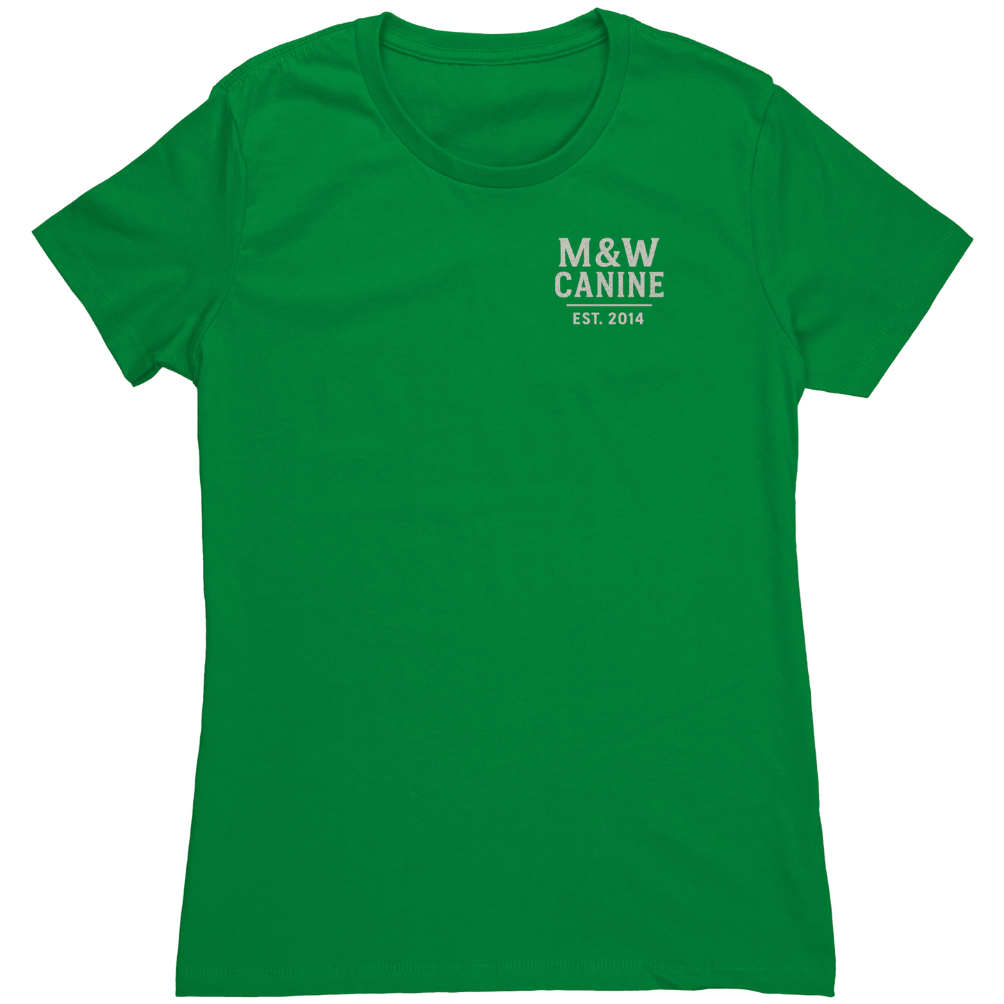 WORKTRAINBITE_Womens_Tee_Kelly_Green_Mockup.png_15588163