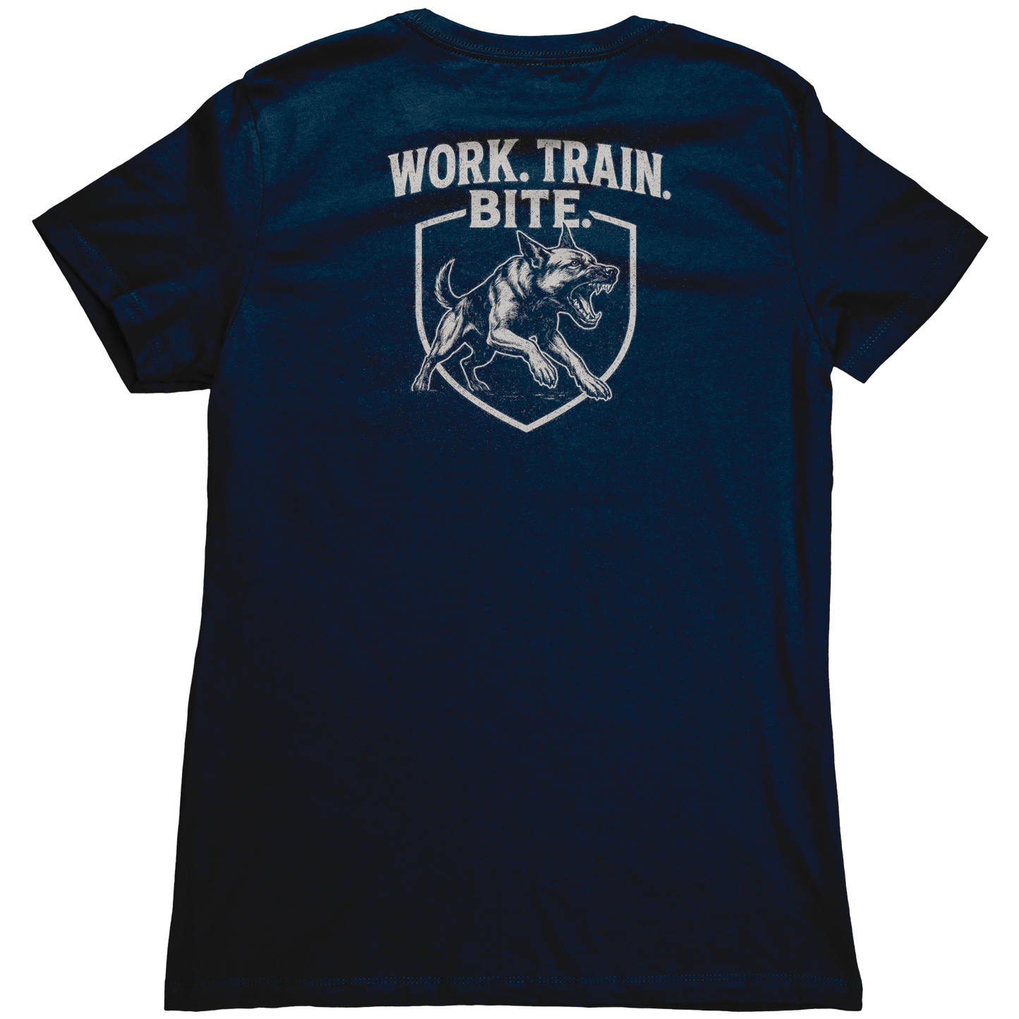 WORKTRAINBITE_Womens_Tee_Midnight_Navy_Back_Mockup.png_15588168
