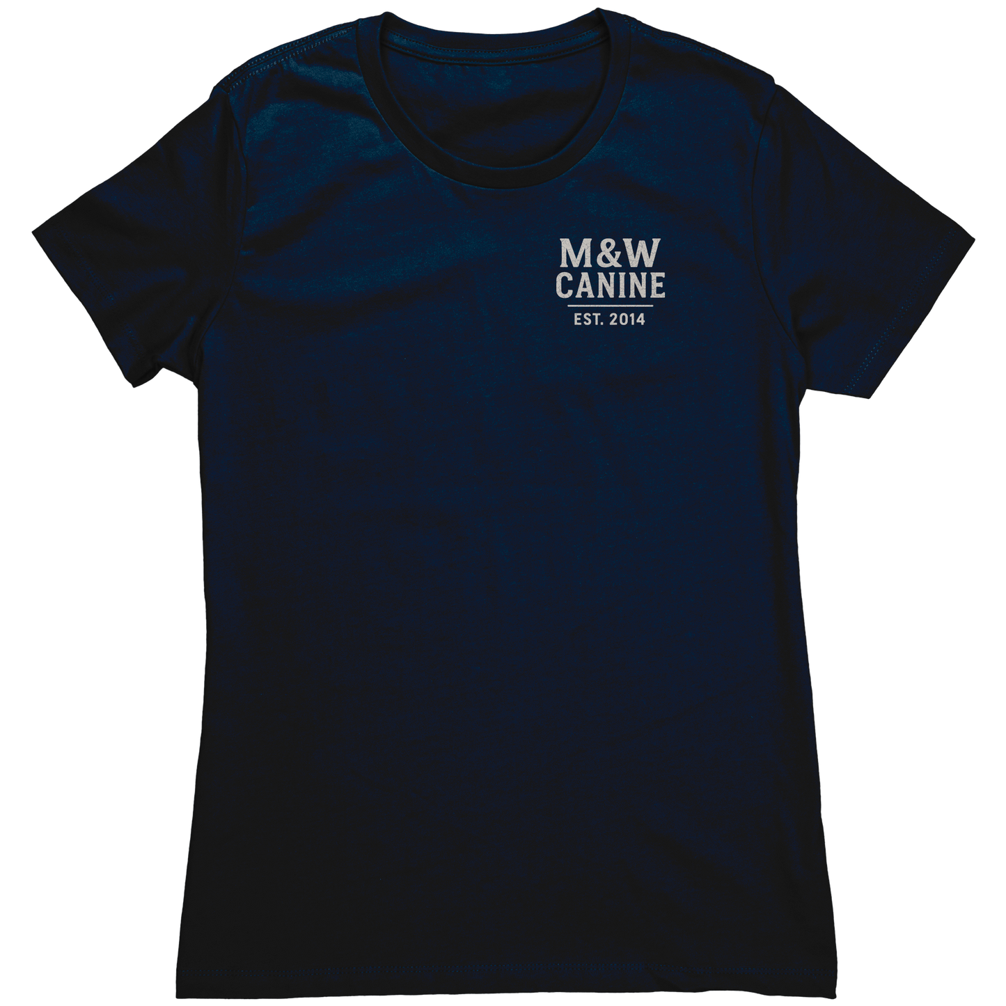 WORKTRAINBITE_Womens_Tee_Midnight_Navy_Mockup.png_15588164