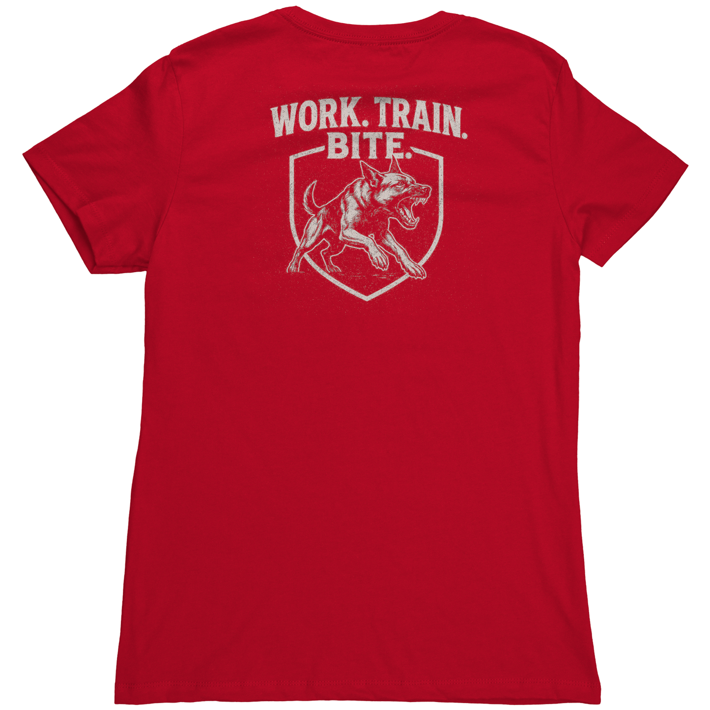 WORKTRAINBITE_Womens_Tee_Red_Back_Mockup.png_15588169