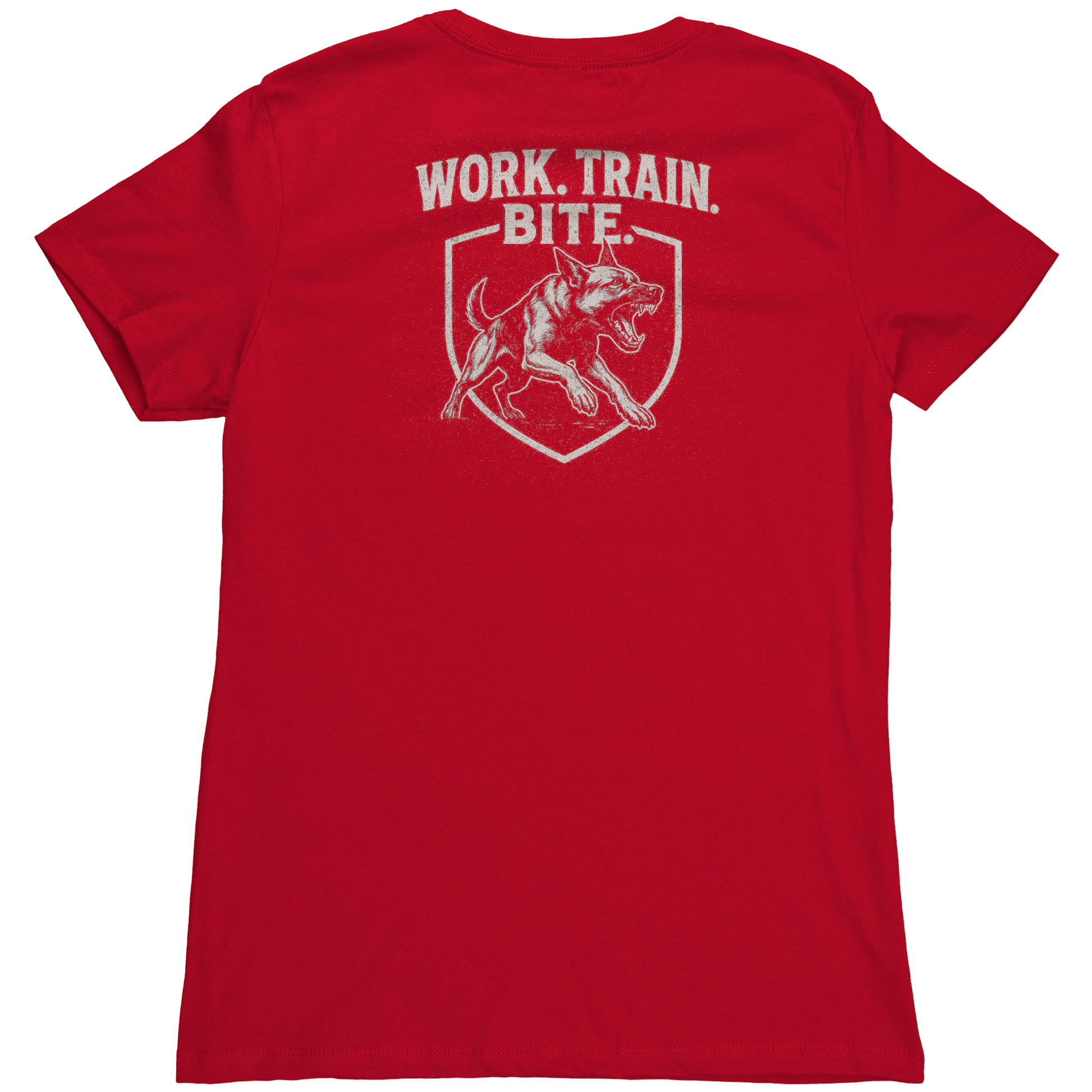WORKTRAINBITE_Womens_Tee_Red_Back_Mockup.png_15588169