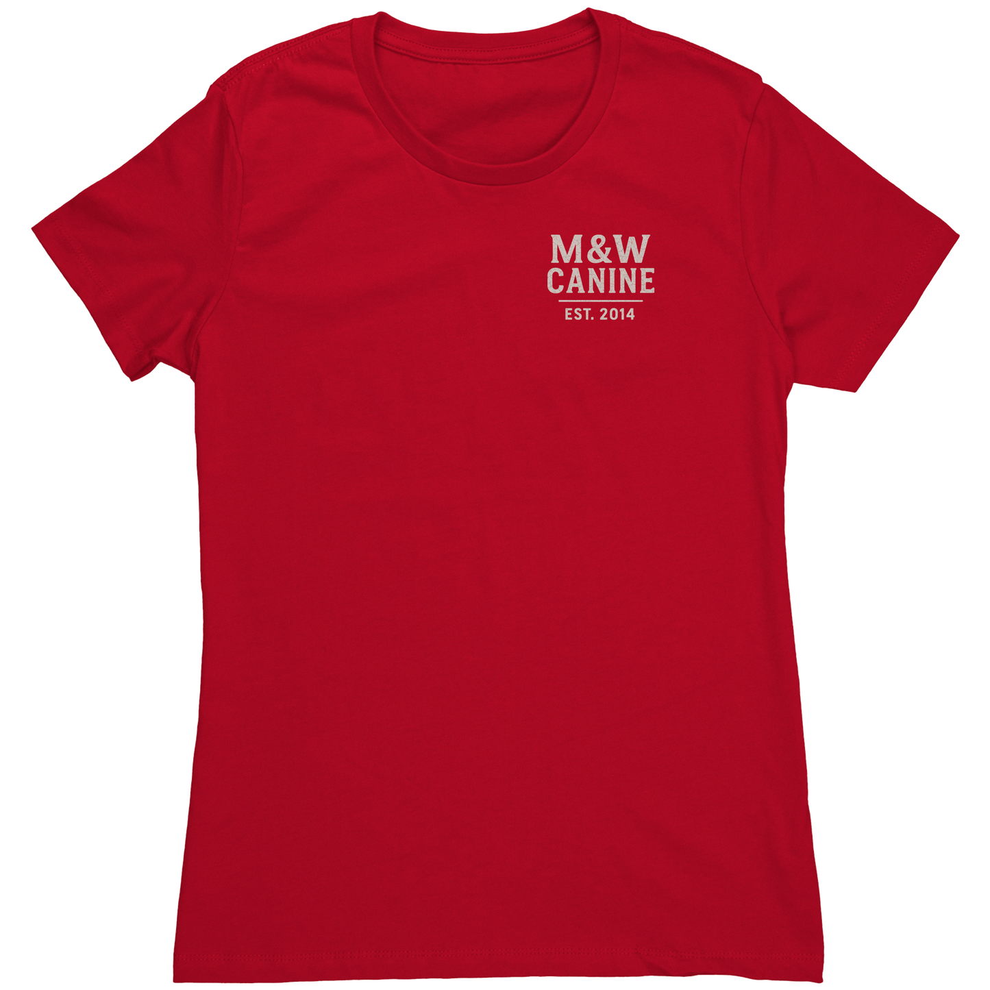 WORKTRAINBITE_Womens_Tee_Red_Mockup.png_15588165