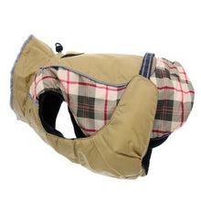 Load image into Gallery viewer, Alpine All Weather Coat - M&amp;W CANINE SHOP