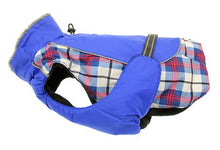 Load image into Gallery viewer, Alpine All Weather Coat - M&amp;W CANINE SHOP