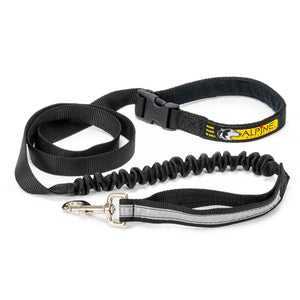 Alpine Double Leash - M&W CANINE SHOP