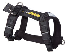 Load image into Gallery viewer, Alpine Harness - M&amp;W CANINE SHOP