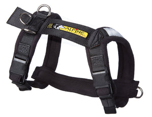 Alpine Harness - M&W CANINE SHOP