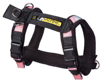 Load image into Gallery viewer, Alpine Harness - M&amp;W CANINE SHOP