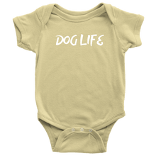 Load image into Gallery viewer, Dog Life Onesie - M&amp;W CANINE SHOP