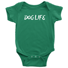 Load image into Gallery viewer, Dog Life Onesie - M&amp;W CANINE SHOP