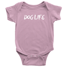 Load image into Gallery viewer, Dog Life Onesie - M&amp;W CANINE SHOP