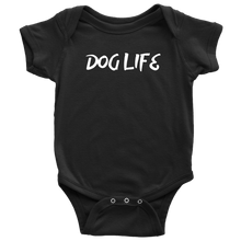 Load image into Gallery viewer, Dog Life Onesie - M&amp;W CANINE SHOP