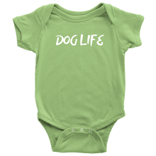 Load image into Gallery viewer, Dog Life Onesie - M&amp;W CANINE SHOP