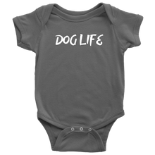 Load image into Gallery viewer, Dog Life Onesie - M&amp;W CANINE SHOP