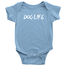 Load image into Gallery viewer, Dog Life Onesie - M&amp;W CANINE SHOP