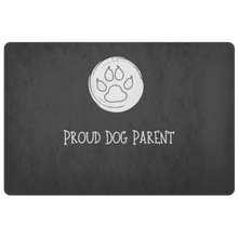 Load image into Gallery viewer, Dog Parent Doormat - M&amp;W CANINE SHOP