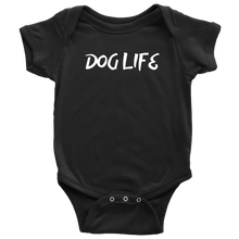 Load image into Gallery viewer, Dog Life Onesie - M&amp;W CANINE SHOP