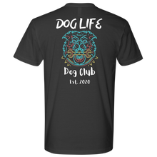 Load image into Gallery viewer, DL-Club Men&#39;s Shirt