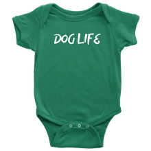 Load image into Gallery viewer, Dog Life Onesie - M&amp;W CANINE SHOP