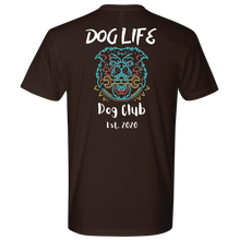 Load image into Gallery viewer, DL-Club Men&#39;s Shirt